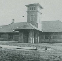 Grundy 76 - Photograph